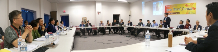 100_9866 [800x600].JPG